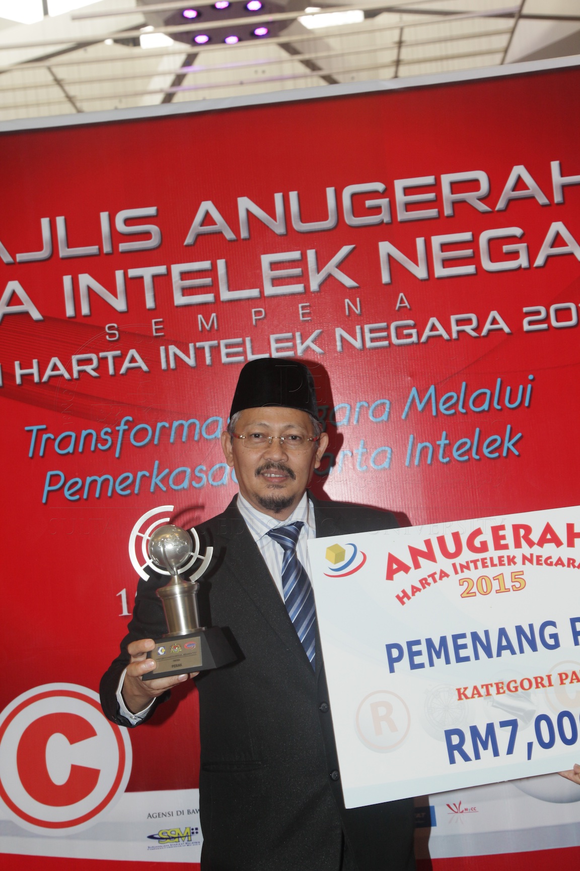 PRO15 139 INTELEK IMG 0083